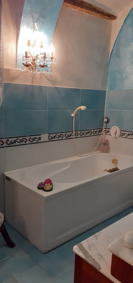 Appartamento - 